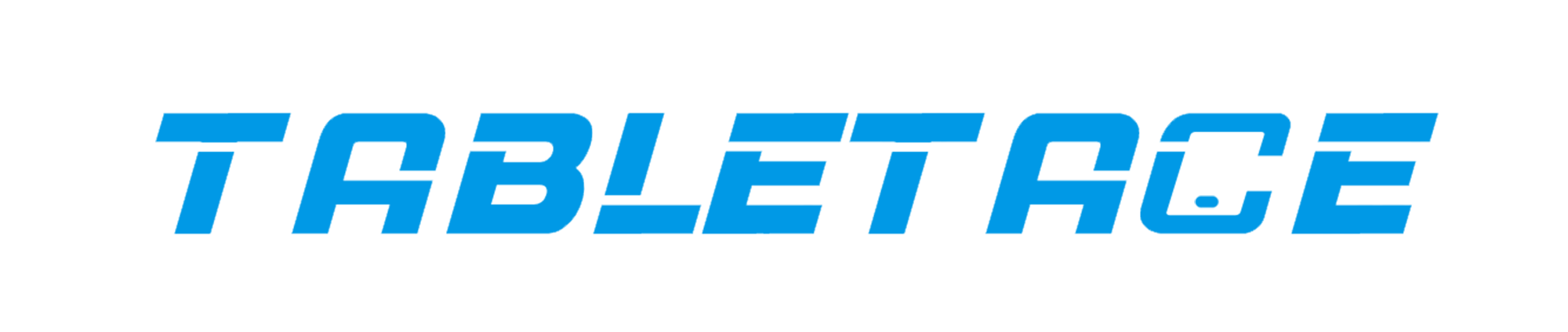 TabletACE
