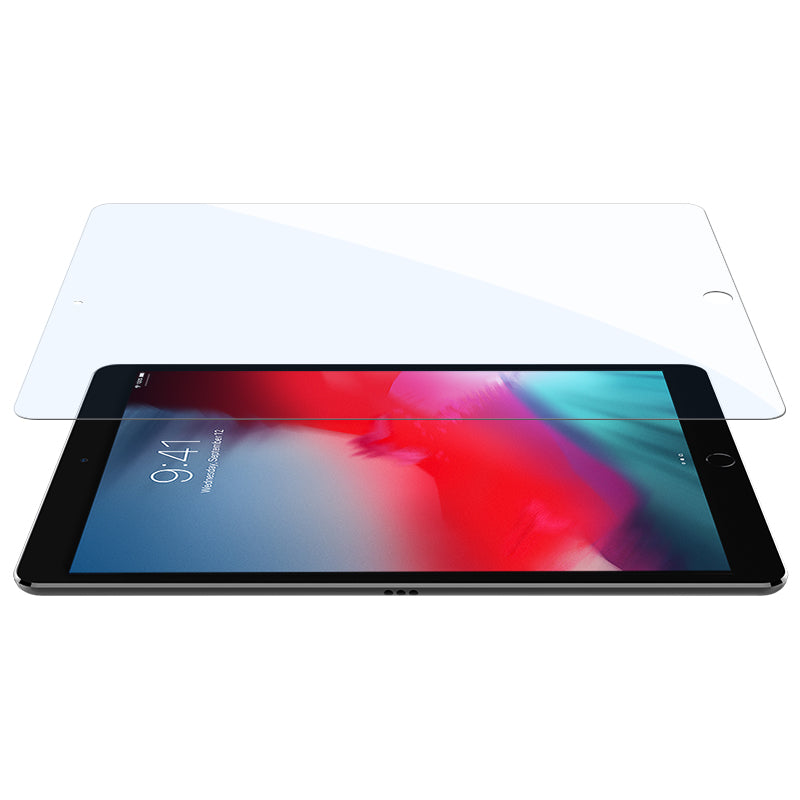 9.7 inch iPad Pro (6th/5th Gen)