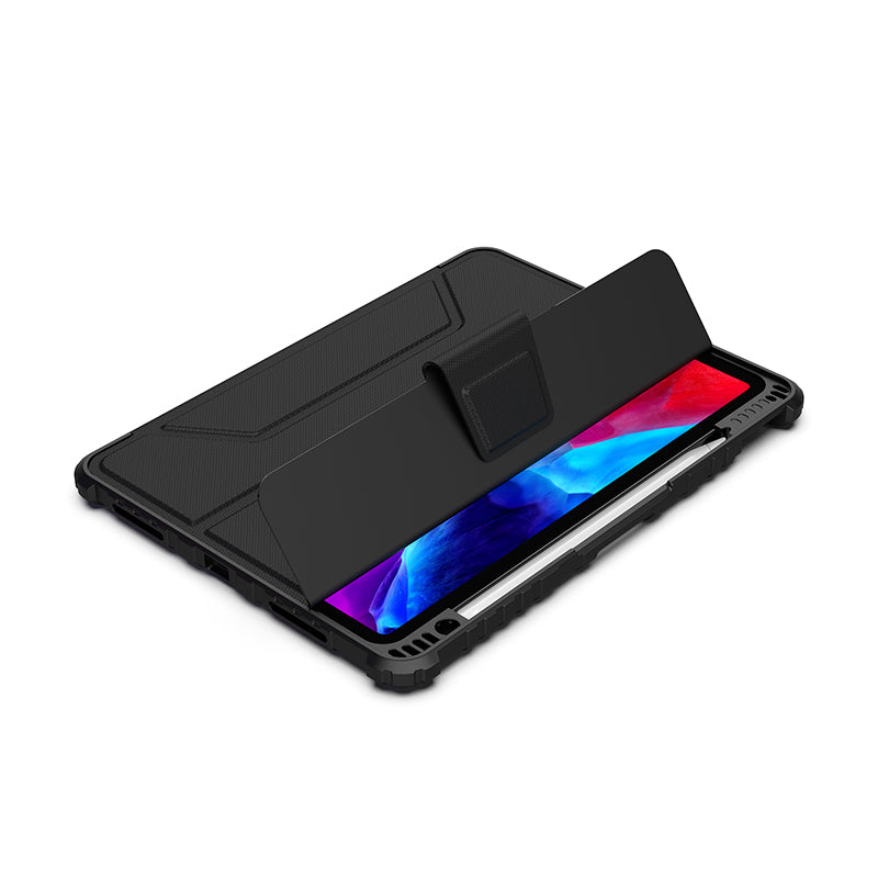 11 inch iPad Pro (4th/3rd/2nd/1st Gen)