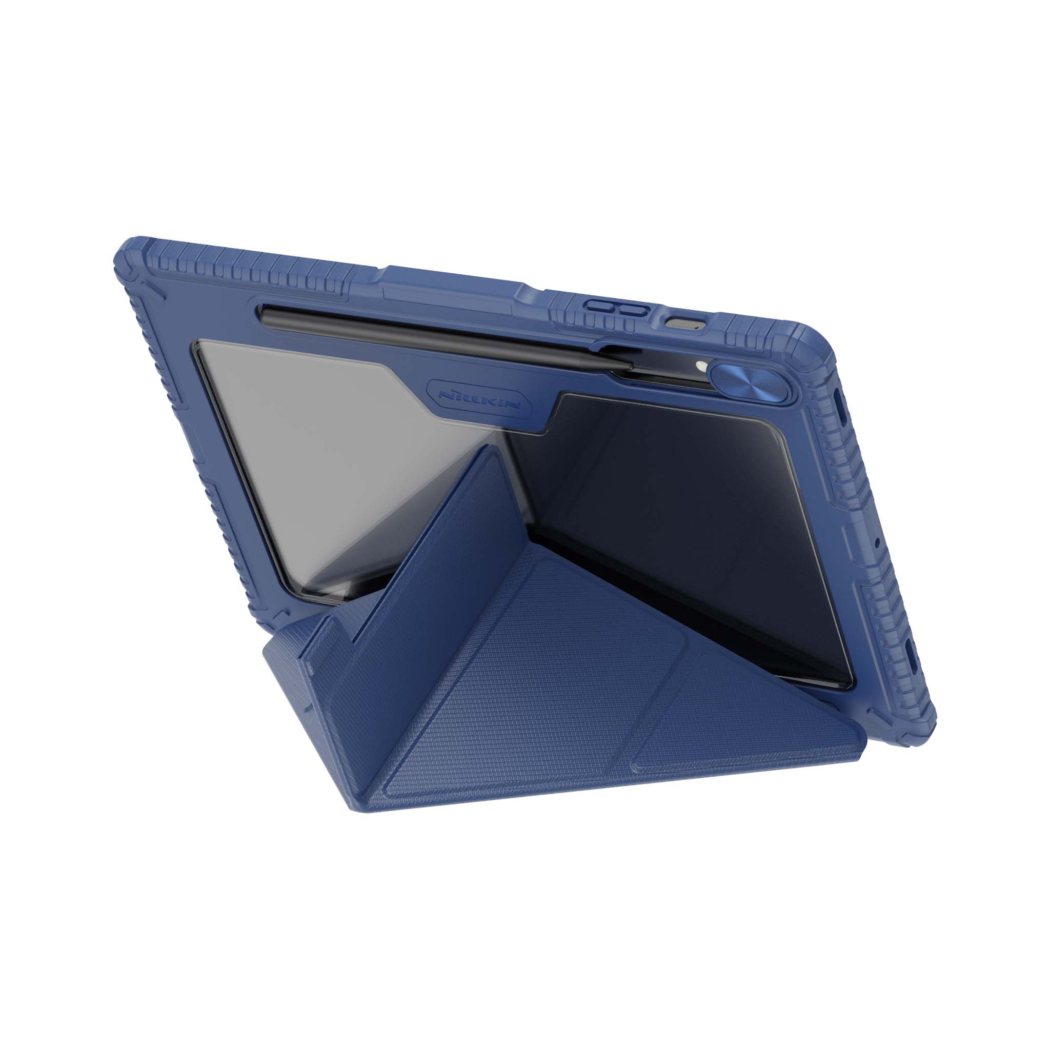 12.4 inch Tab S9 Plus / Midnight Blue
