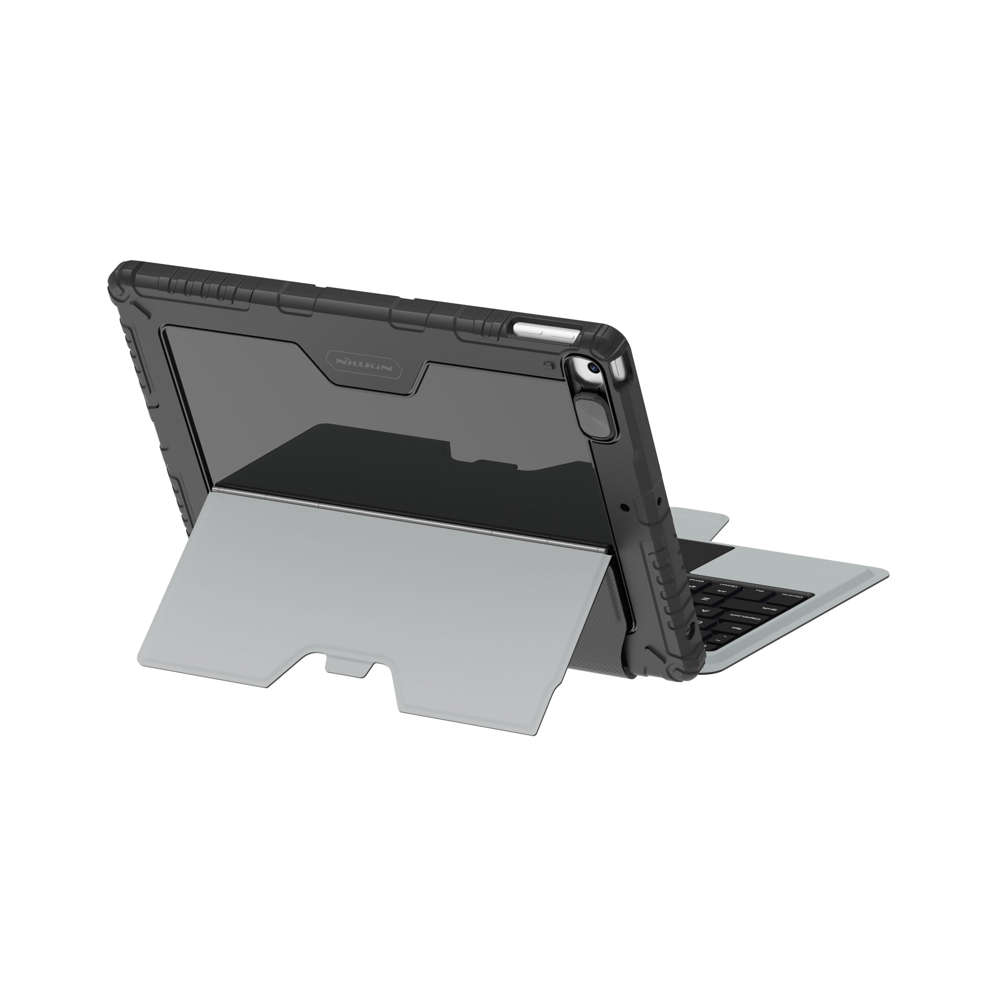 Backlit 10.2 inch iPad (7th/8th/9th Gen)