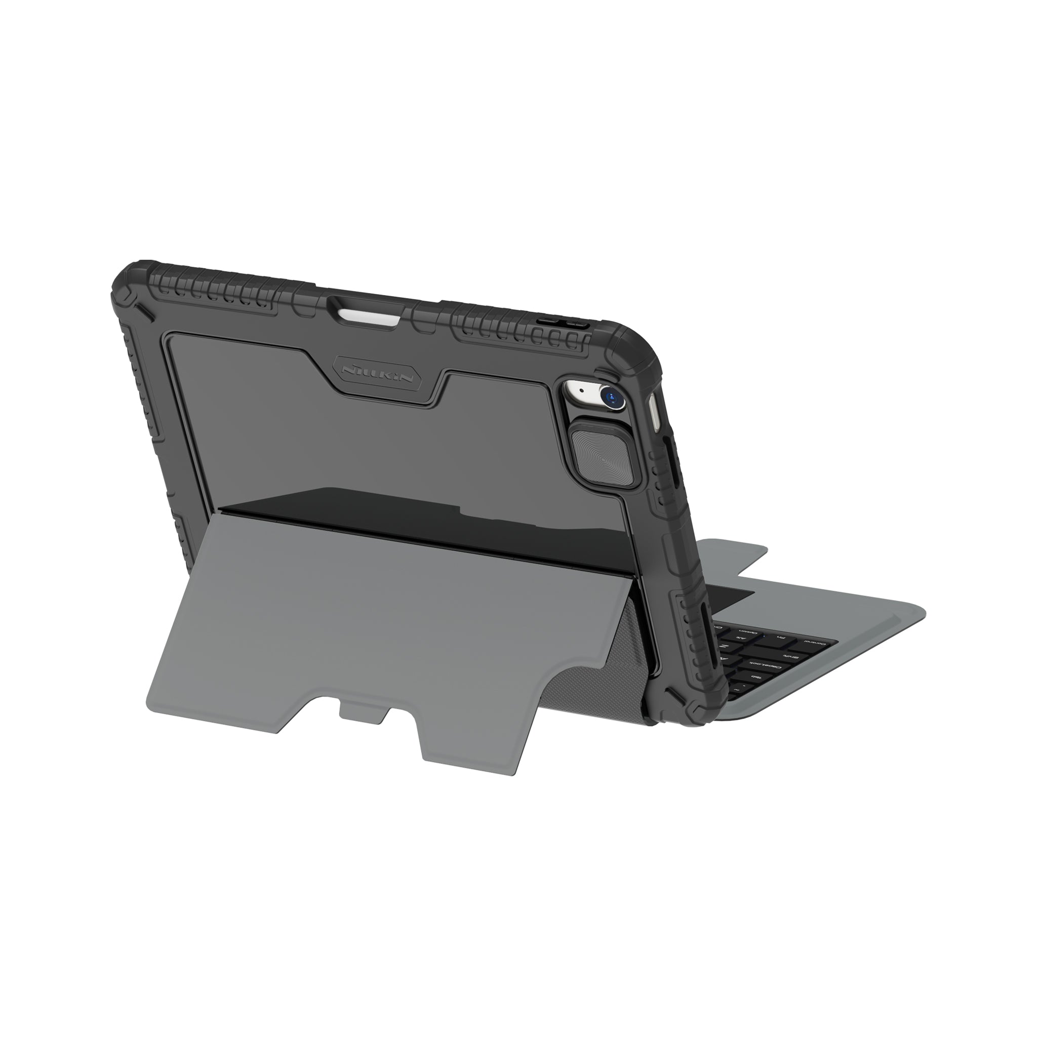 Backlit 10.9 inch iPad Air (5th/4th Gen)