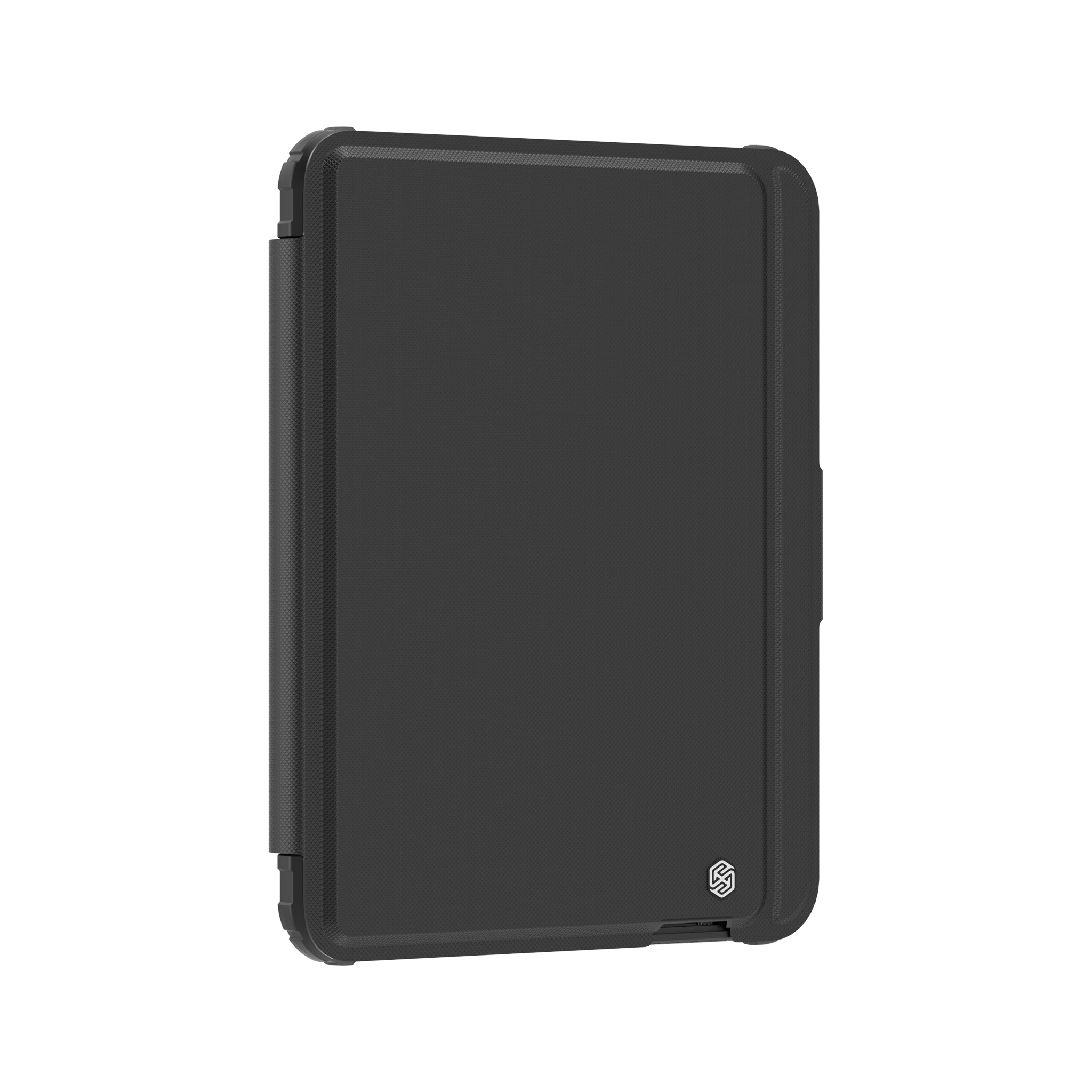 Backlit 10.9 inch iPad 10th Gen
