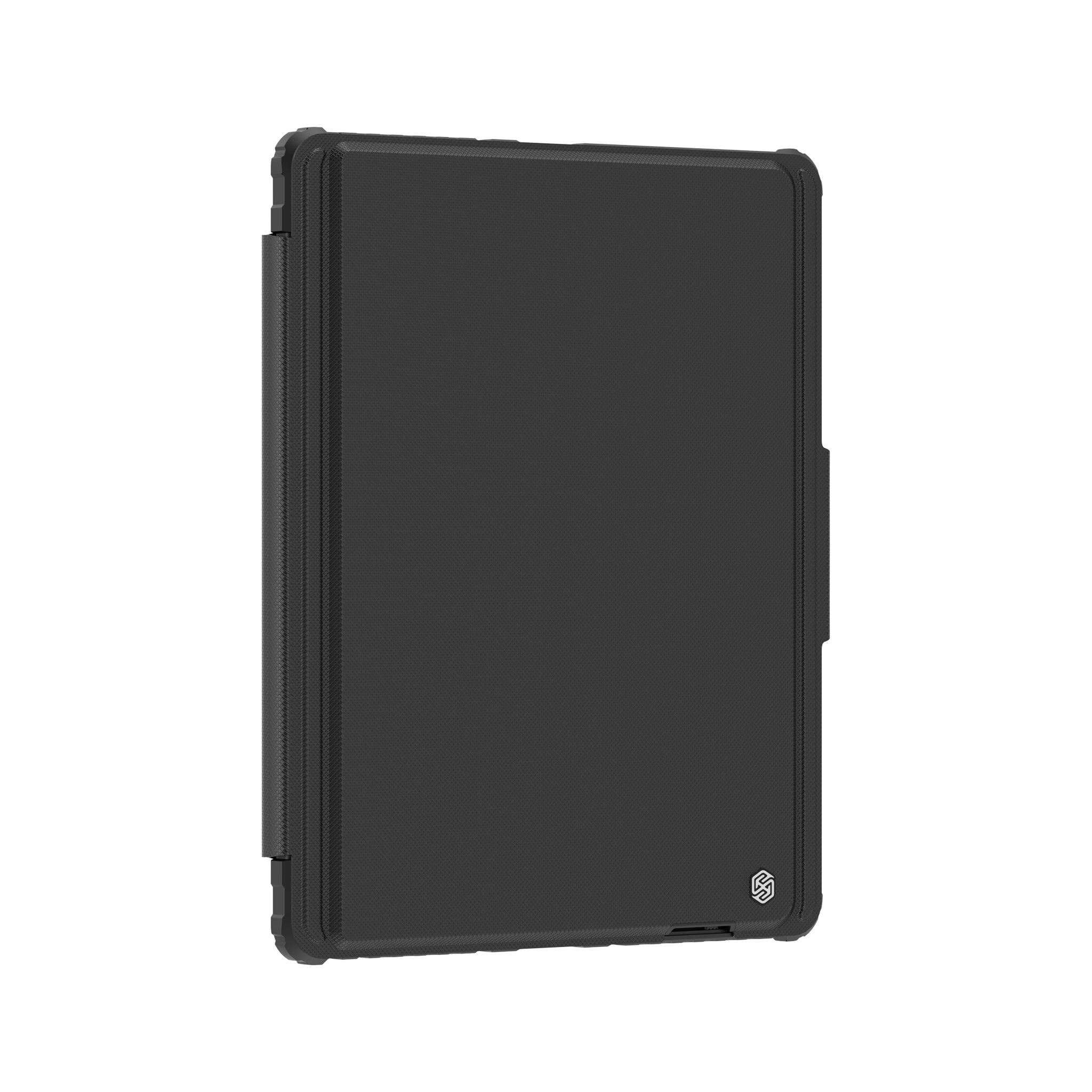 Backlit 12.9 inch iPad Pro (6th/5th/4th/3rd Gen)