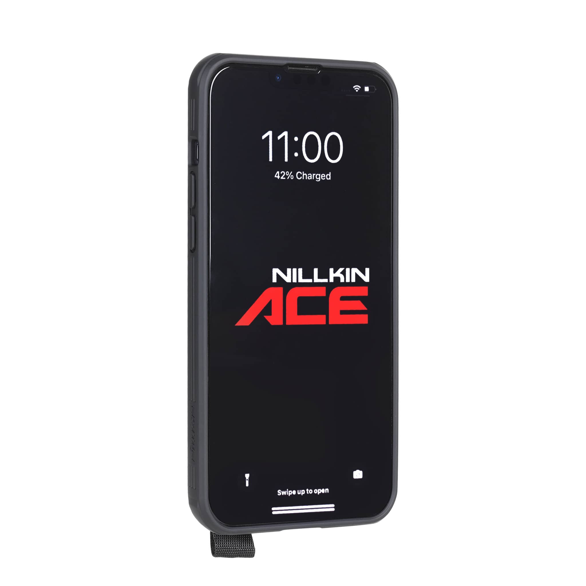 MagSafe® Compatible ACE CamHatch Case Collector's Edition