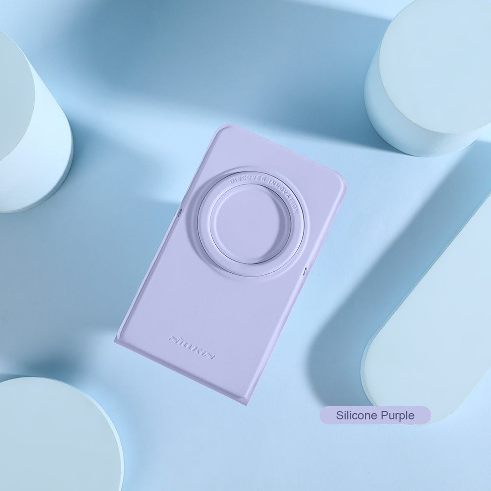 Color_Misty Purple