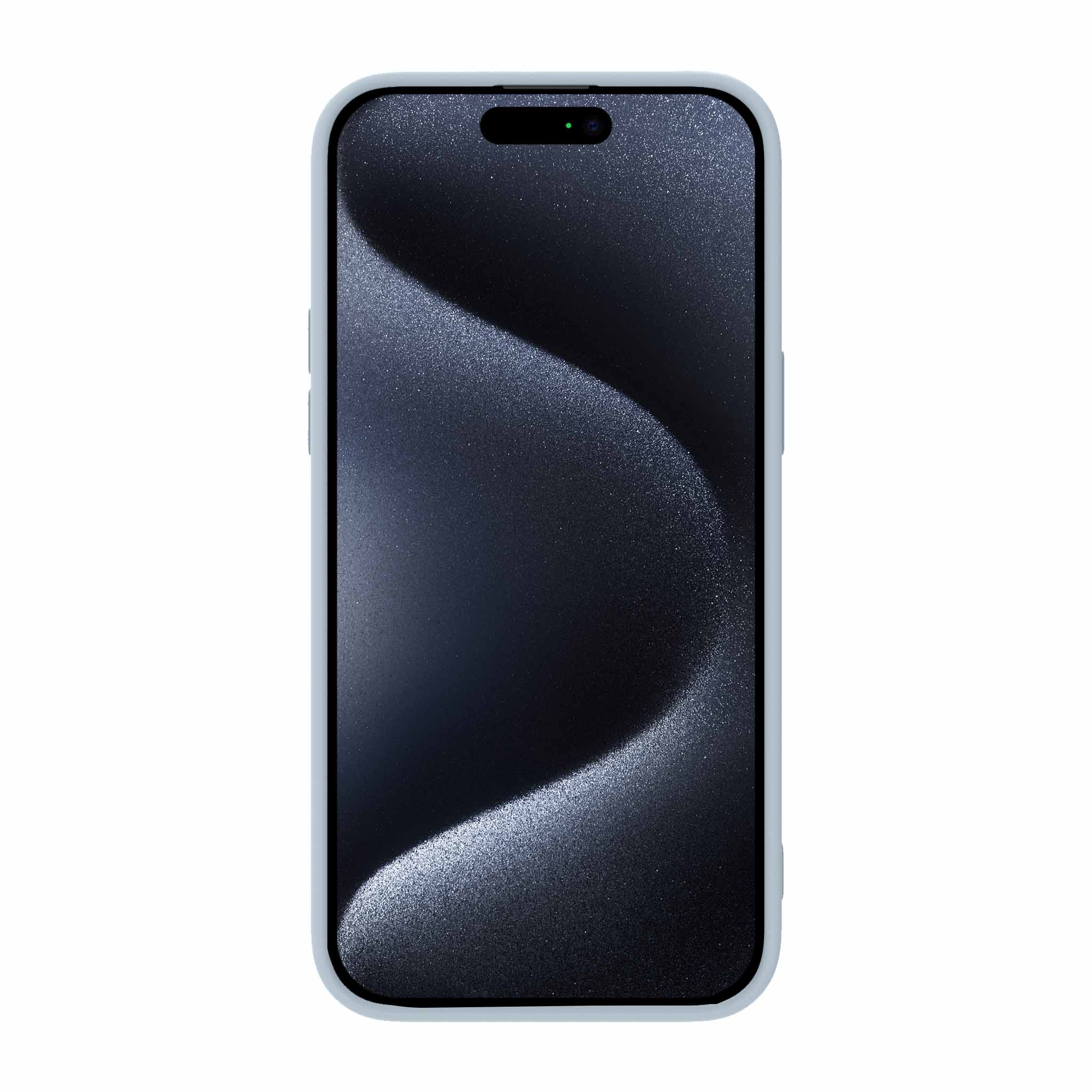 iPhone 15 Pro Max (6.7") / Star Grey